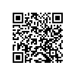 1210Y1K00153JXR QRCode