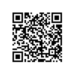 1210Y1K00272KET QRCode