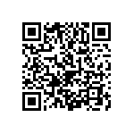 1210Y1K00471GAT QRCode