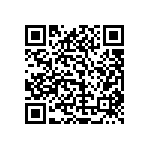 1210Y1K00471JET QRCode