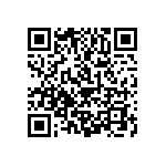 1210Y1K00561GAR QRCode