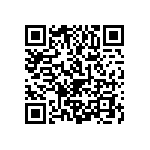 1210Y1K00561GAT QRCode