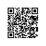 1210Y1K00562KDR QRCode