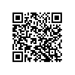 1210Y1K20220FCR QRCode