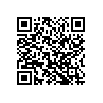 1210Y1K20220FCT QRCode