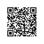 1210Y1K20560FCR QRCode