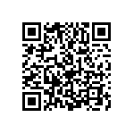 1210Y1K50101FCR QRCode