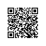 1210Y1K50270FCR QRCode