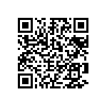 1210Y1K50392JXT QRCode