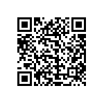 1210Y2000101FCT QRCode