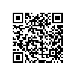 1210Y2000152JCR QRCode