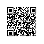 1210Y2000182MXR QRCode