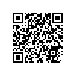 1210Y2000184KXR QRCode