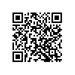 1210Y2000224JXT QRCode