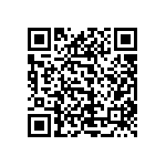 1210Y2000224MET QRCode