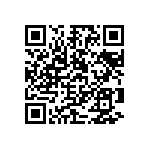 1210Y2000272KDT QRCode