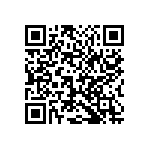 1210Y2000473JDT QRCode