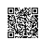 1210Y2000683KDT QRCode