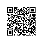 1210Y2000820FFT QRCode