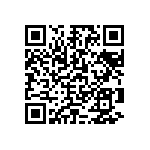 1210Y2500150KCT QRCode