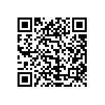 1210Y2500221JCR QRCode