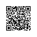 1210Y2500392JDR QRCode