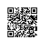 1210Y2K00391JXT QRCode