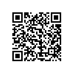 1210Y5000104MXT QRCode