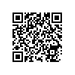 1210Y5000121FAT QRCode