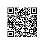 1210Y5000152KXT QRCode