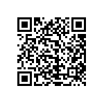 1210Y5000220KFT QRCode