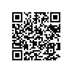 1210Y5000332KAR QRCode