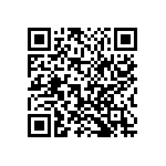 1210Y5000390FFT QRCode