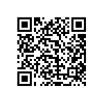 1210Y5000471KFT QRCode