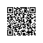 1210Y5000683MXR QRCode