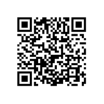 1210Y5004P70DAT QRCode