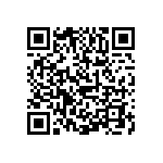 1210Y5005P60BCR QRCode