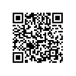 1210Y5006P80BCT QRCode