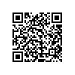 1210Y6300102GCT QRCode