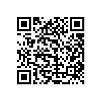 1210Y6300470FAR QRCode