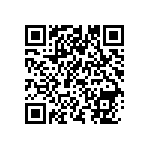 1210Y6300471GCR QRCode