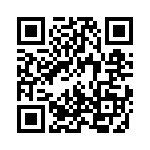 121668-0034 QRCode