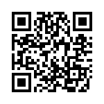 1217070-1 QRCode