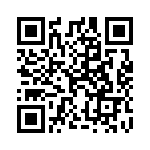 1217089-1 QRCode