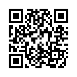 1217174-1 QRCode