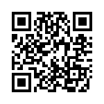 1217175-1 QRCode