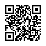 1218311-2 QRCode