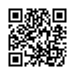 1218604-2 QRCode