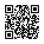 121A10289X QRCode