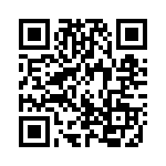 1222-4006 QRCode